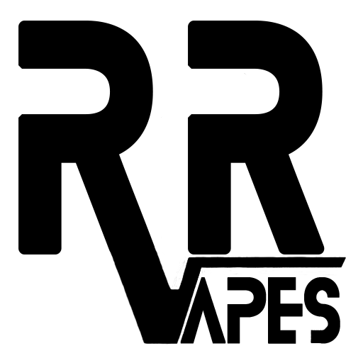 RR Vapes
